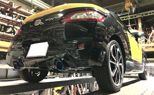 XKXs[h PFS[vTEh}t[(`^e[) _Cnc Ry LA400Kp iSRD-001-EESRD-001-FESRD-001-Gjy}t[zyԃp[czSURUGA SPEED PFS LOOP SOUND MUFFLER