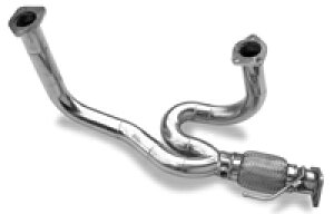 XKXs[h tgpCv z_ IfbZC RA8p iSRH-035jy}t[zyԃp[czSURUGA SPEED EQUAL LENGTH FRONT PIPE