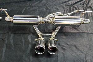 XKXs[h PFS[vTEh}t[iXeXe[j z_ S660 CVT JW5p iSRH-049-Ajy}t[zyԃp[czSURUGA SPEED PFS LOOP SOUND MUFFLER