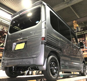 XKXs[h PFS[vTEh}t[(XeXe[) z_ N-VAN JJ1p iSRH-053-AESRH-053-CESRH-053-DESRH-053-Fjy}t[zyԃp[czSURUGA SPEED PFS LOOP SOUND MUFFLER