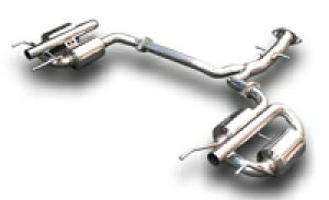 XKXs[h PFSubW[v}t[iSj NTX IS-F USE20p iSRL-011jy}t[zyԃp[czSURUGA SPEED PFS BRIDGE LOOP MUFFLER