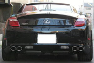 XKXs[h PFS[vTEh}t[ NTX SC gXAop[ UZZ40p EWoiSRL-032jy}t[zyԃp[czSURUGA SPEED PFS LOOP SOUND MUFFLER