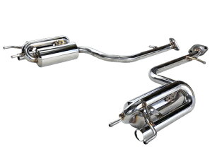 XKXs[h PFS[vTEh}t[ NTX RC350 GSC10p e[GhΉiSRL-101-Ajy}t[zyԃp[czSURUGA SPEED PFS LOOP SOUND MUFFLER