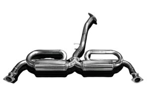 XKXs[h PFS[vTEh}t[ NTX NX200t fX^op[ AGZ10/AGZ15p fX^e[GhiSRL-105jy}t[zyԃp[czSURUGA SPEED PFS LOOP SOUND MUFFLER