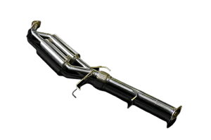 XKXs[h Z^[}t[ NTX NX200t AGZ10/AGZ15p iSRL-107jy}t[zyԃp[czSURUGA SPEED CENTER MUFFLER