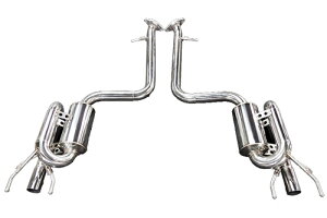 XKXs[h PFS[vTEh}t[(fBtF[U[gp) NTX RC300/200t ASC10p iSRL-114-Ajy}t[zyԃp[czSURUGA SPEED PFS LOOP SOUND MUFFLER