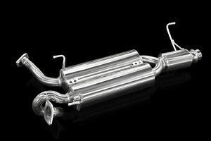 XKXs[h Z^[}t[ NTX LX570 URJ201Wp iSRL-117jy}t[zyԃp[czSURUGA SPEED CENTER MUFFLER