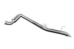 XKXs[h VOA}t[ie[Ghj NTX LX570 URJ201Wp iSRL-118jy}t[zyԃp[czSURUGA SPEED SINGLE REAR MUFFLER