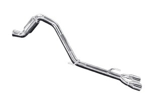 XKXs[h A}t[ NTX LX570 m[}op[ URJ201W p 2{oiSRL-119jy}t[zyԃp[czSURUGA SPEED REAR MUFFLER