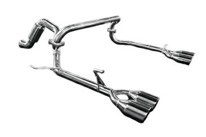 XKXs[h 4{oA}t[ NTX LX570 m[}op[ URJ201Wp iSRL-121)y}t[zyԃp[czSURUGA SPEED REAR MUFFLER