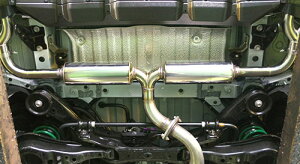 XKXs[h PFSX|[c}t[(e[X) NTX RX300/200t m[}op[ AGL20W/AGL25Wp iSRL-136jy}t[zyԃp[czSURUGA SPEED PFS SPORTS MUFFLER