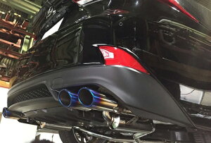 XKXs[h PFS[vTEh}t[(`^e[) NTX IS250 op[ GSE30p Eo_ue[iSRL-139-Bjy}t[zyԃp[czSURUGA SPEED PFS LOOP SOUND MUFFLER