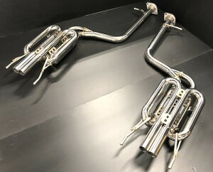 XKXs[h PFSfA[vTEh}t[(e[X) NTX LS600h UVF45p iSRL-147jy}t[zyԃp[czSURUGA SPEED PFS DUAL LOOP SOUND MUFFLER