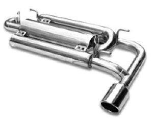 XKXs[h PFS[vTEh}t[ }c_ [hX^[ NB8Cp iSRMA-004jy}t[zyԃp[czSURUGA SPEED PFS LOOP SOUND MUFFLER