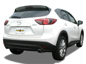 XKXs[h PFSA}t[(XeXe[) }c_ CX-5 KE2FW/E2AWp iSRMA-008-AESRMA-008-Bjy}t[zyԃp[czSURUGA SPEED PFS REAR MUFFLER