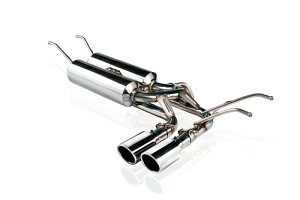 XKXs[h PFS[vTEh}t[i`^e[j }c_ [hX^[ MT op[ ND5RCp iSRMA-014-Bjy}t[zyԃp[czSURUGA SPEED PFS LOOP SOUND MUFFLER
