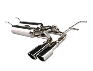 XKXs[h PFS[vTEh}t[i`^e[j }c_ [hX^[RF MT NDERCp iSRMA-018-Bjy}t[zyԃp[czSURUGA SPEED PFS LOOP SOUND MUFFLER