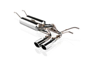 XKXs[h PFS[vTEh}t[(XeXe[) }c_ [hX^[ m[}op[}c_Xs[hGAop[ MCO ND5RCp iSRMA-020-Ajy}t[zy