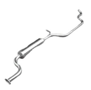 XKXs[h Z^[pCv Y jbT vT[W 4WD TNU31p iSRN-028jy}t[zyԃp[czSURUGA SPEED CENTER PIPE