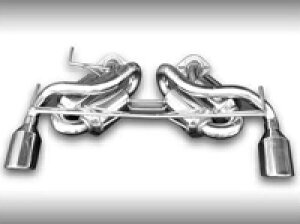 XKXs[h PFSubW[vTEh}t[ Y jbT tFAfBZ Z34p iSRN-060jy}t[zyԃp[czSURUGA SPEED PFS BRIDGE LOOP SOUND MUFFLER