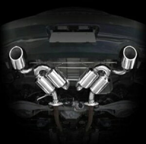 XKXs[h PFSubW[vTEh}t[ Y jbT XJCCN[y CKV36p iSRN-062jy}t[zyԃp[czSURUGA SPEED PFS BRIDGE LOOP SOUND MUFFLER