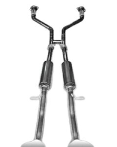 XKXs[h tfAZ^[}t[ Y jbT XJCCN[y CKV36p iSRN-063jy}t[zyԃp[czSURUGA SPEED FULL DUAL CENTER MUFFLER