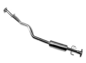 XKXs[h Z^[}t[ Y jbT W[N YF15p iSRN-070jy}t[zyԃp[czSURUGA SPEED CENTER MUFFLER