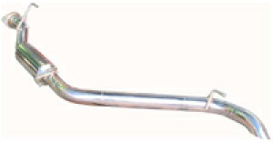 XKXs[h A}t[ij Y jbT GOh PE52/PNE52p iSRN-071jy}t[zyԃp[czSURUGA SPEED REAR MUFFLER