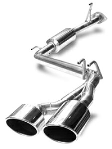 XKXs[h A}t[iWoj Y jbT GOh 2.5LC_[ TE52p iSRN-082jy}t[zyԃp[czSURUGA SPEED REAR MUFFLER