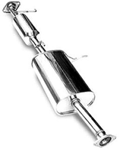 XKXs[h Z^[}t[ Y jbT GOh 2.5L TE52p iSRN-083jy}t[zyԃp[czSURUGA SPEED CENTER MUFFLER