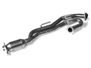XKXs[h nCptH[}XtgpCv Y jbT GOh 4WD PNE52p iSRN-092jy}t[zyԃp[czSURUGA SPEED HIPERFORMANCE FRONT PIPE