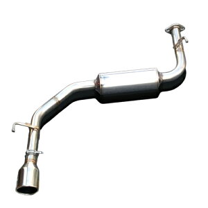 XKXs[h A}t[ Y jbT Zi C26p iSRN-096jy}t[zyԃp[czSURUGA SPEED REAR MUFFLER
