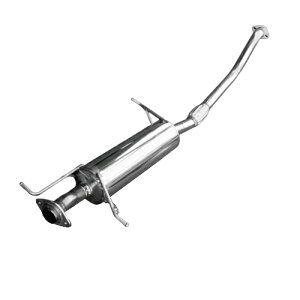XKXs[h Z^[}t[ Y jbT Zi C26p iSRN-097jy}t[zyԃp[czSURUGA SPEED CENTER MUFFLER
