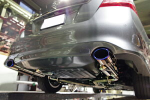 XKXs[h PFS[vTEh}t[(`^e[) Y jbT eBAi L33p iSRN-098-CESRN-098-Djy}t[zyԃp[czSURUGA SPEED PFS LOOP SOUND MUFFLER