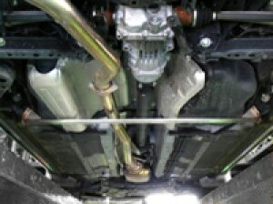 XKXs[h XKo[iAA[j Y jbT GNXgC 20GT DNT31p iSRN-634jy⋭p[czyԃp[czSURUGA SPEED SURUGABAR