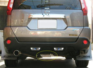 XKXs[h XKo[iAj Y jbT GNXgC DNT31/TNT31/NT31p iSRN-635jy⋭p[czyԃp[czSURUGA SPEED SURUGABAR