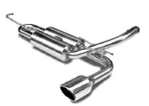 XKXs[h ubWTEh}t[ XYL SX4 YA41S/YB41S/YA11S/YB11Sp iSRS-003jy}t[zyԃp[czSURUGA SPEED BRIDGE SOUND MUFFLER