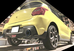 XKXs[h PFS[vTEh}t[(`^e[) XYL XCtgX|[c ZC33Sp iSRS-006-Djy}t[zyԃp[czSURUGA SPEED PFS LOOP SOUND MUFFLER