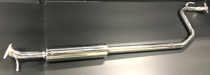 XKXs[h Z^[}t[ XYL XCtgX|[c ZC33Sp iSRS-007jy}t[zyԃp[czSURUGA SPEED CENTER MUFFLER