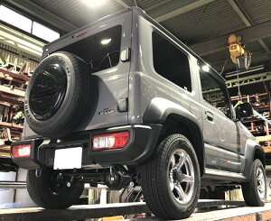 XKXs[h PFS[vTEh}t[(XeXe[) XYL Wj[VG JB74Wp iSRS-012-AESRS-012-BESRS-012-Cjy}t[zyԃp[czSURUGA SPEED PFS LOOP SOUND MUFFLER