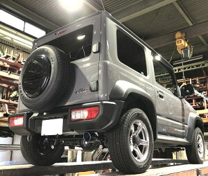 XKXs[h PFS[vTEh}t[(`^e[) XYL Wj[VG JB74Wp iSRS-012-Djy}t[zyԃp[czSURUGA SPEED PFS LOOP SOUND MUFFLER
