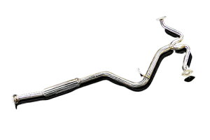 XKXs[h Z^[}t[ Xo H[O VM4p iSRSU-002jy}t[zyԃp[czSURUGA SPEED CENTER MUFFLER