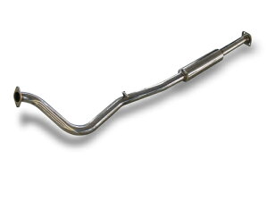 XKXs[h Z^[}t[ Xo BRZ ZC6p iSRSU-017jy}t[zyԃp[czSURUGA SPEED CENTER MUFFLER