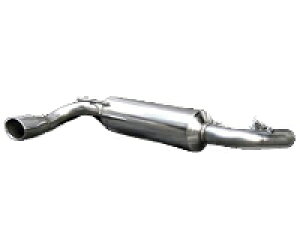 車用マフラー ブレイド パーツ トヨタ」の人気商品一覧 | 安い商品を 