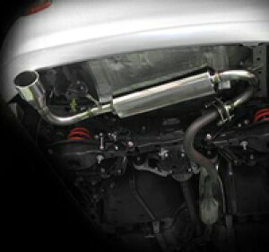 XKXs[h A}t[iI[oVOj g^ I[X fX^AXJ[g ZRE154H/NZE154Hp iSRT-318Mjy}t[zyԃp[czSURUGA SPEED REAR MUFFLER