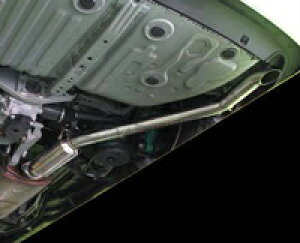 XKXs[h VOA}t[i_Ej g^ GXeB} AGX 3.5 4WD GSR55Wp iSRT-321jy}t[zyԃp[czSURUGA SPEED SINGLE REAR MUFFLER