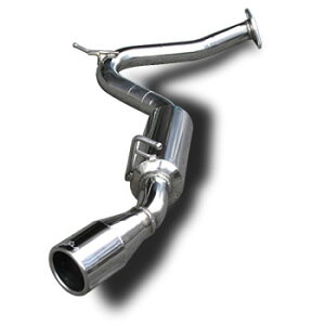 XKXs[h PFS}t[(XeXe[) g^ @K[h m[}op[ GSA33Wp iSRT-324-Ajy}t[zyԃp[czSURUGA SPEED PFS MUFFLER