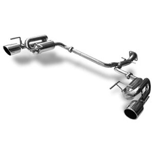 XKXs[h PFS[vTEh}t[(XeXe[) g^ NEAX[g GRS180/GRS182/GRS184p iSRT-361-AESRT-361-BESRT-361-CESRT-361-DESRT-361-Ejy}t[zyԃp[czSURU