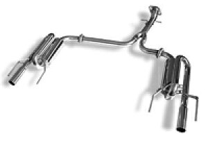 XKXs[h PFS[vTEh}t[ g^ NEAX[g vXM GRS204p iSRT-382jy}t[zyԃp[czSURUGA SPEED PFS LOOP SOUND MUFFLER