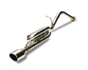 XKXs[h PFS[vTEh}t[ g^ vEX AA_[ ZVW30p iSRT-413jy}t[zyԃp[czSURUGA SPEED PFS LOOP SOUND MUFFLER